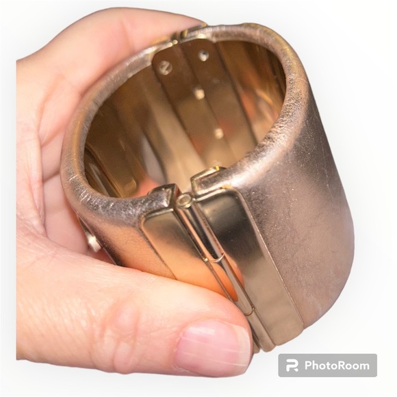 ꧁༒☬𝓡𝓮𝓼𝓮𝓻𝓿𝓮𝓭☬༒꧂ 
Please do not purchase! - Picture 13 of 16